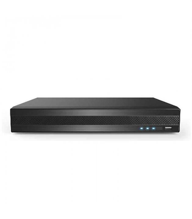 DVR دوربین مدار بسته AHD سیماران SM-XV1401M5